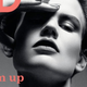 Image for article titled Rachel McAdams Had No Idea Her Ex, Ryan Gosling, Is A Feminist Icon Now